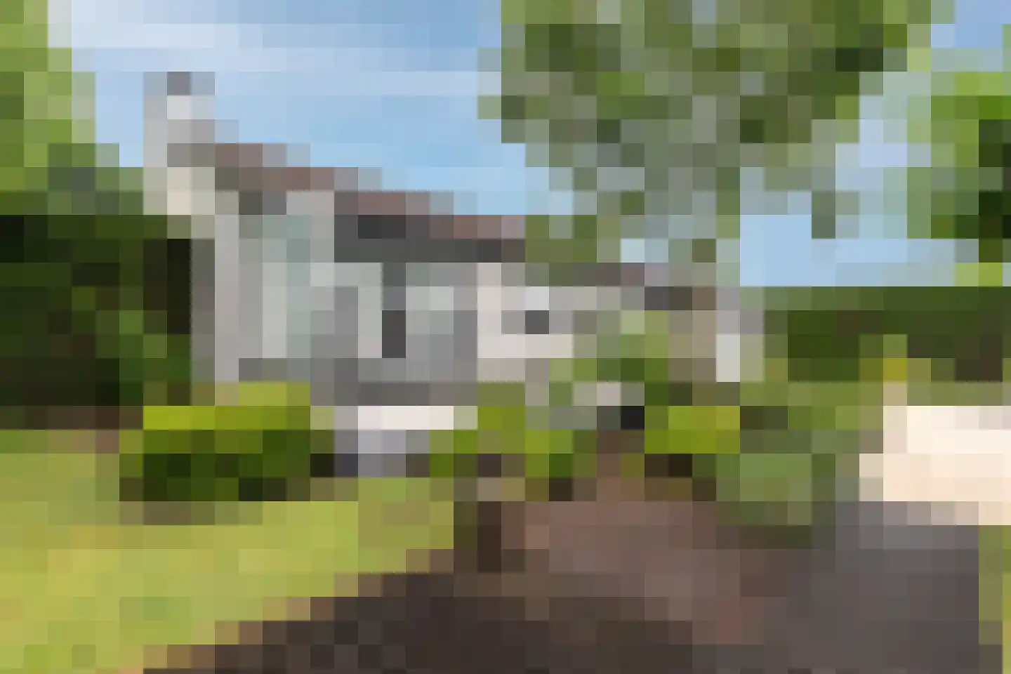 Wilhelminalaan 19 Raamsdonksveer thumbnail 55