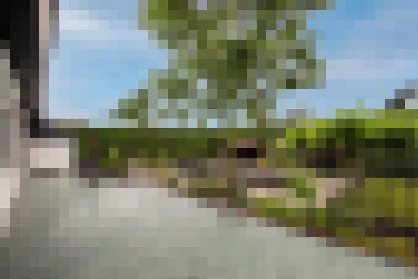 Wilhelminalaan 19 Raamsdonksveer thumbnail 55