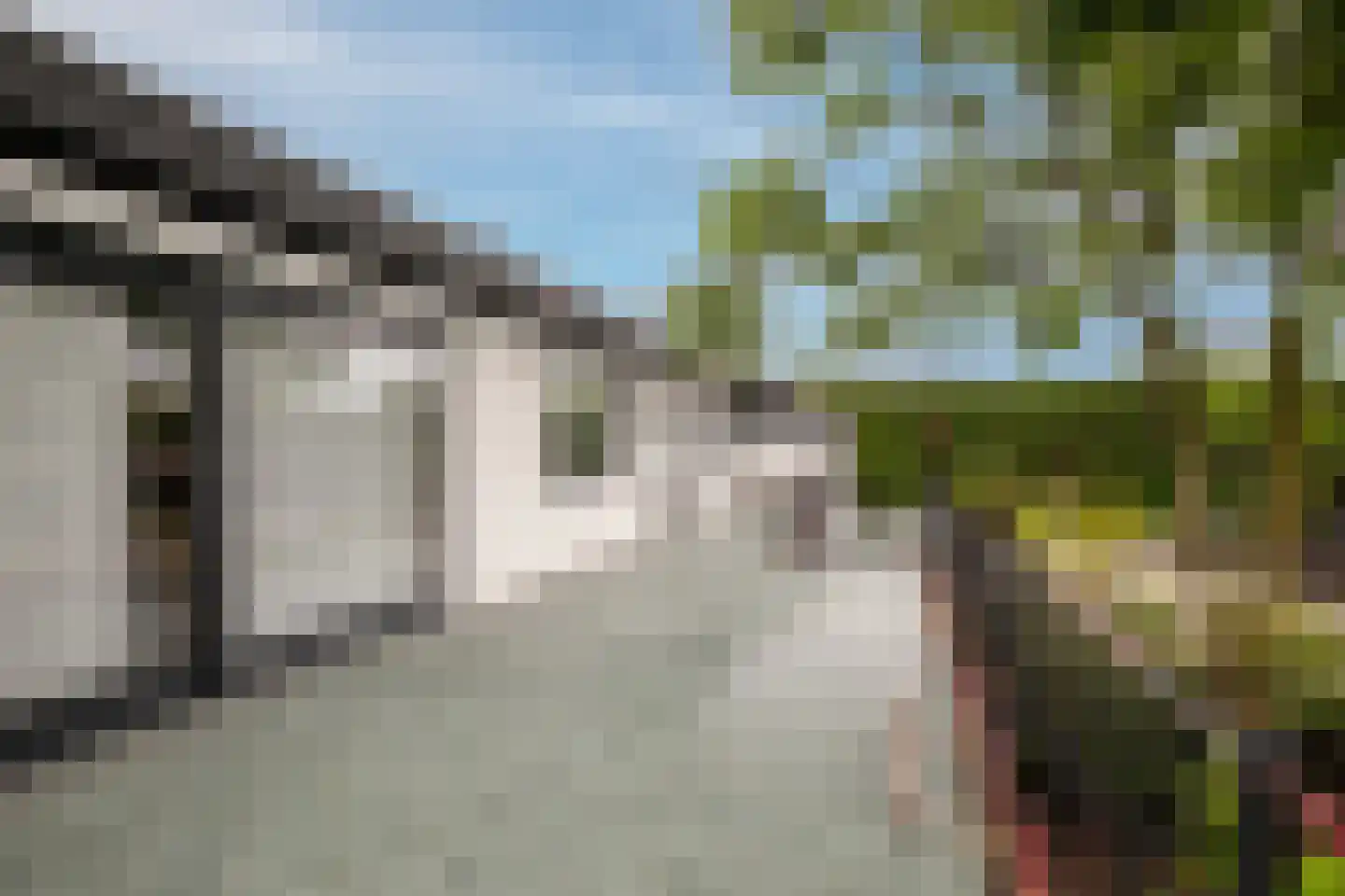 Wilhelminalaan 19 Raamsdonksveer thumbnail 56