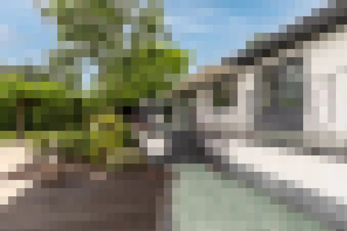 Wilhelminalaan 19 Raamsdonksveer thumbnail 58