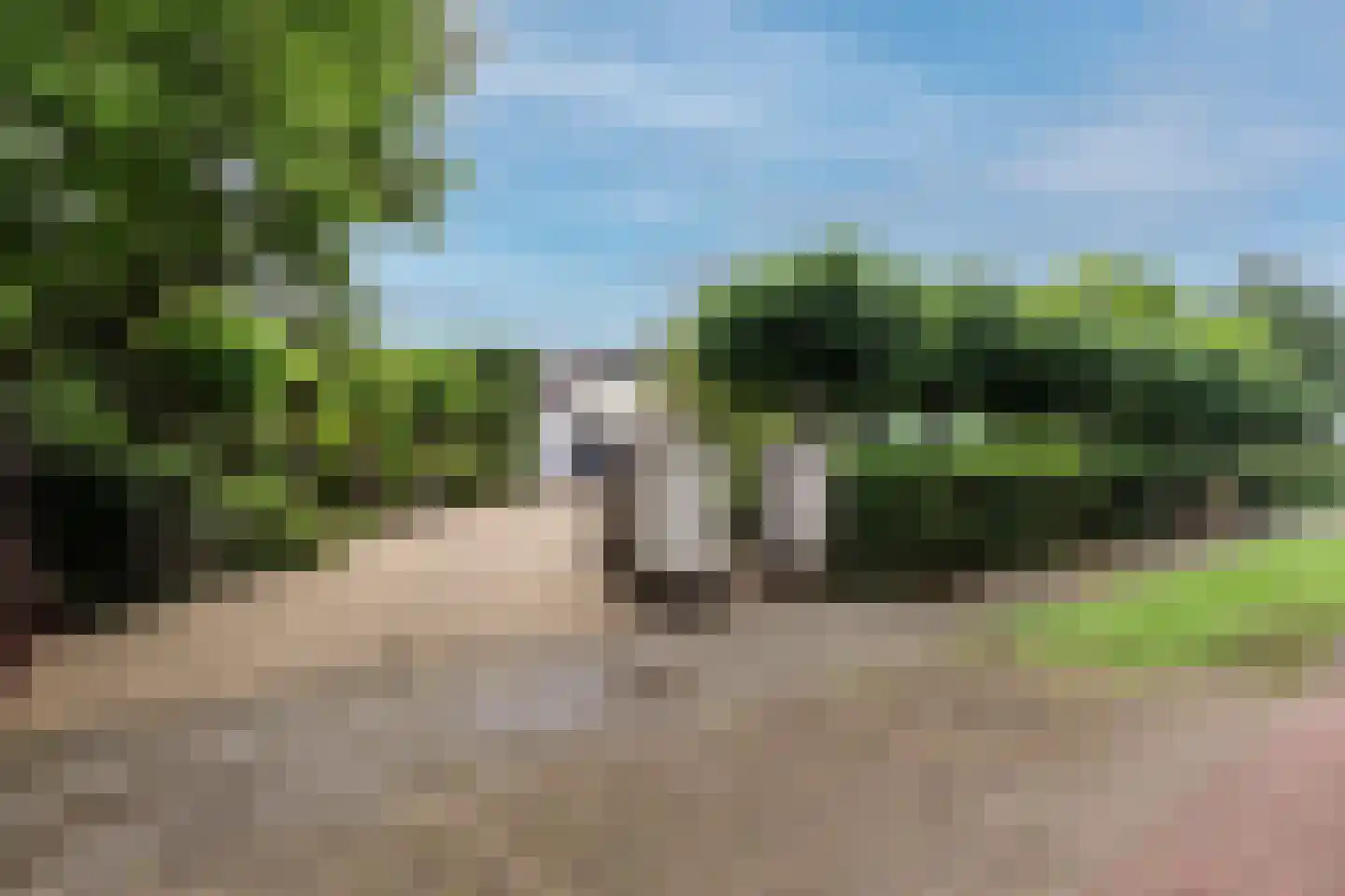 Wilhelminalaan 19 Raamsdonksveer thumbnail 6