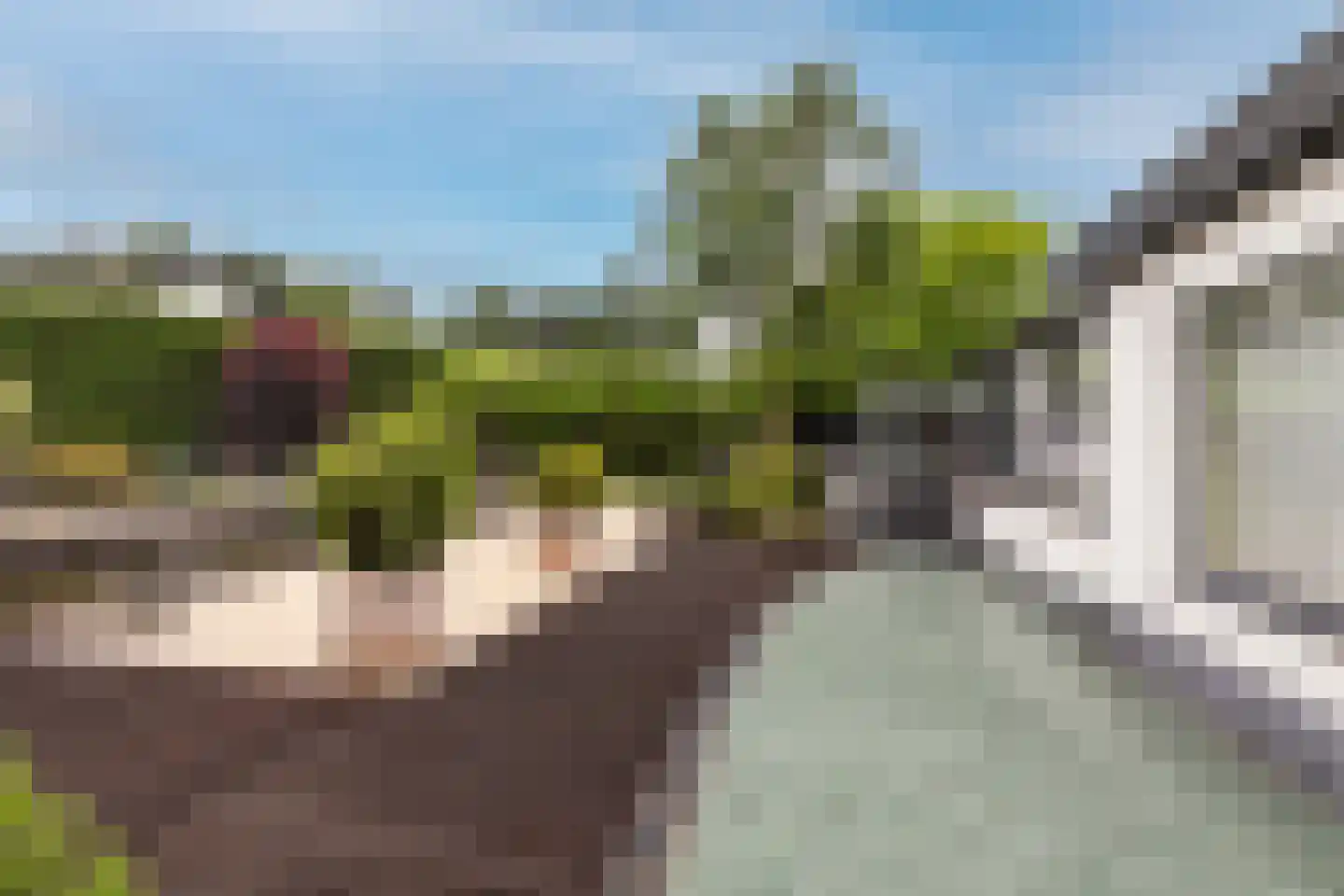 Wilhelminalaan 19 Raamsdonksveer thumbnail 60