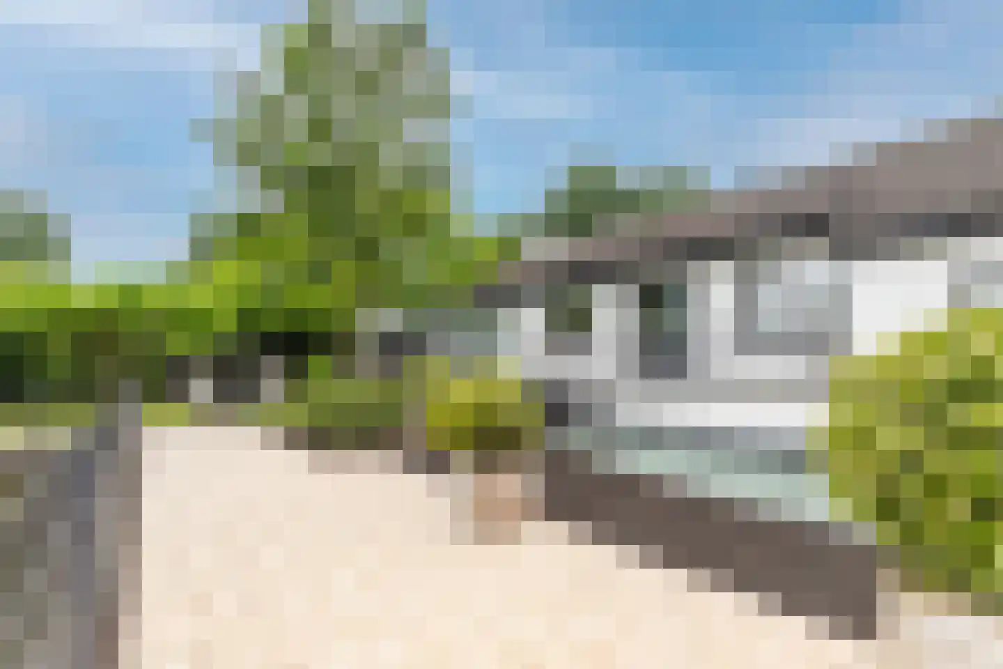 Wilhelminalaan 19 Raamsdonksveer thumbnail 62