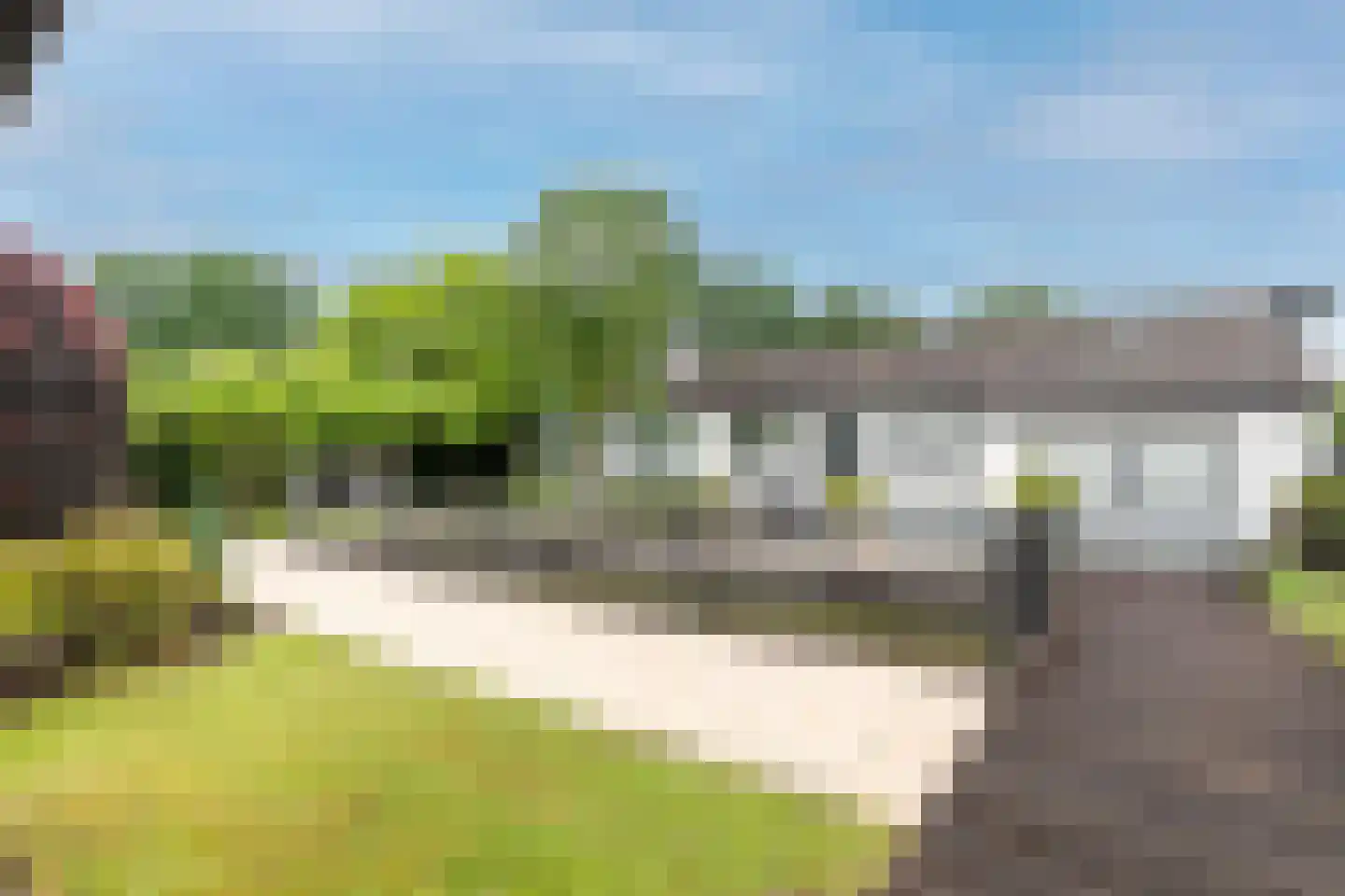 Wilhelminalaan 19 Raamsdonksveer thumbnail 63