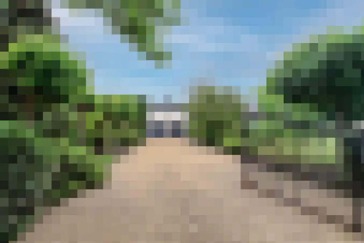 Wilhelminalaan 19 Raamsdonksveer thumbnail 7