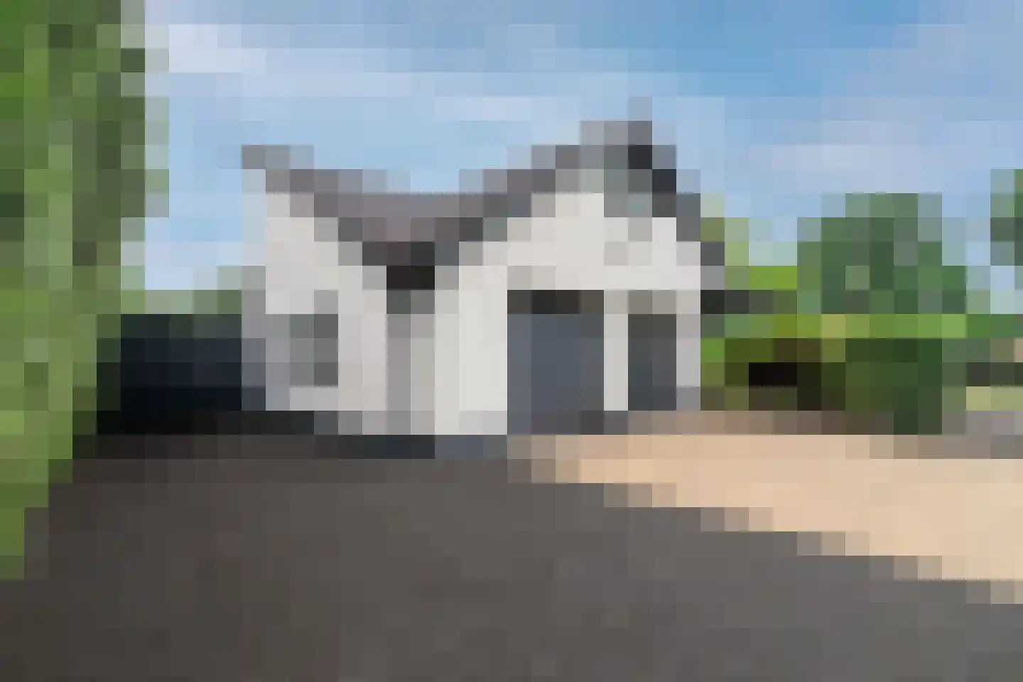 Wilhelminalaan 19 Raamsdonksveer thumbnail 8