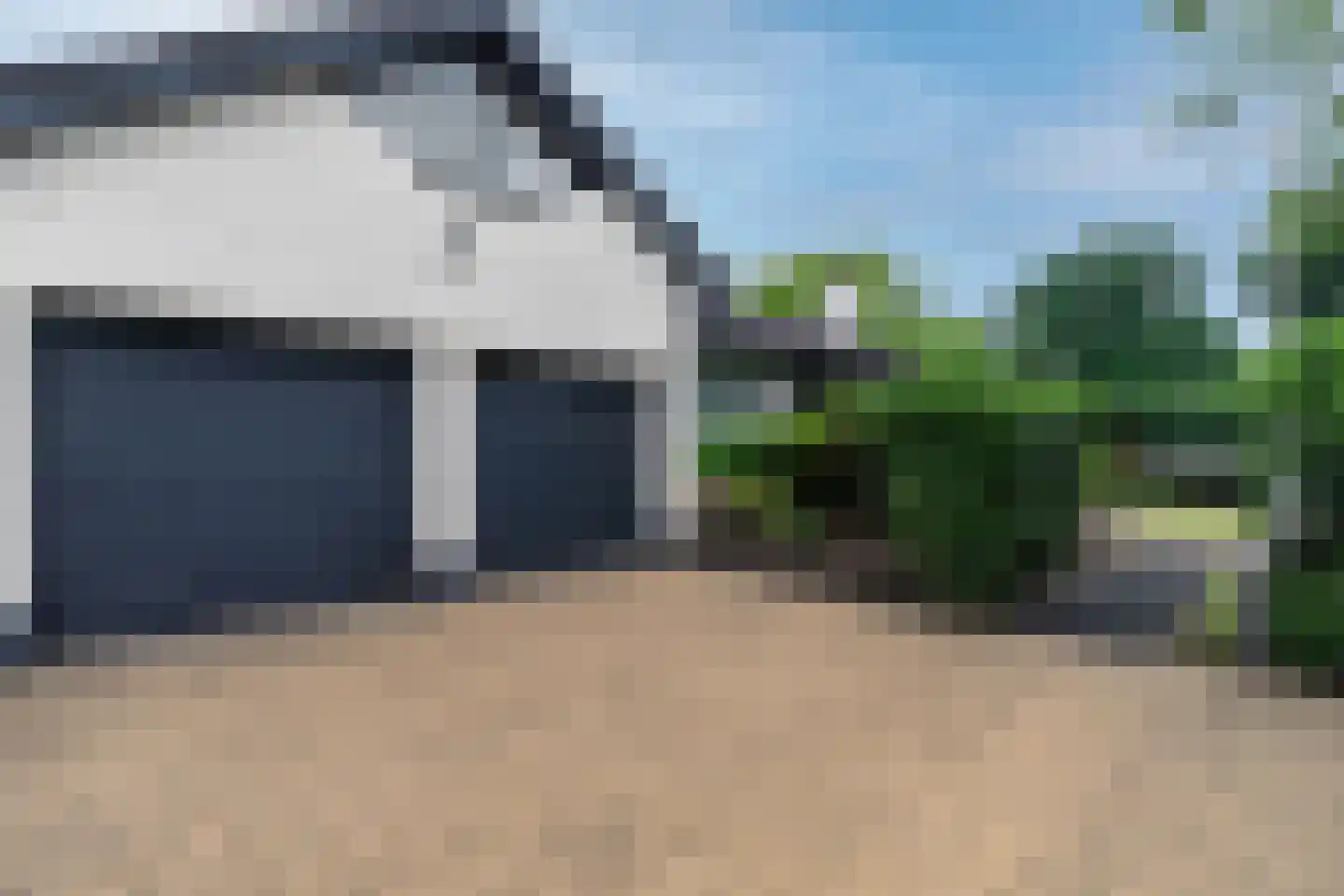 Wilhelminalaan 19 Raamsdonksveer thumbnail 9