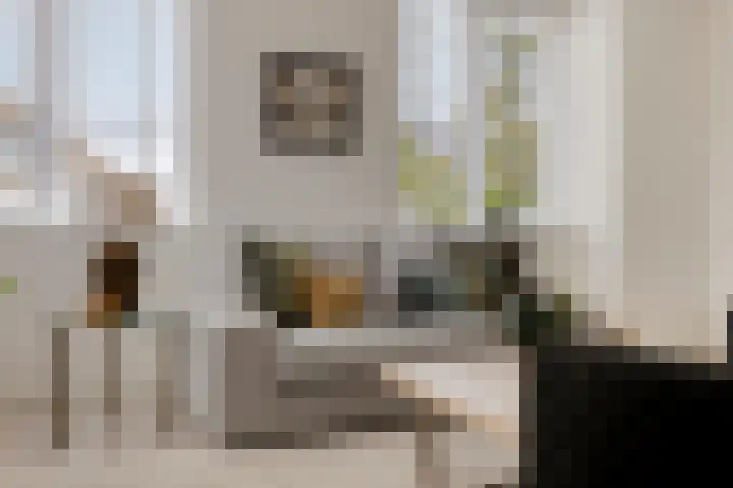 Wilhelminalaan 2 h Son en Breugel thumbnail 10