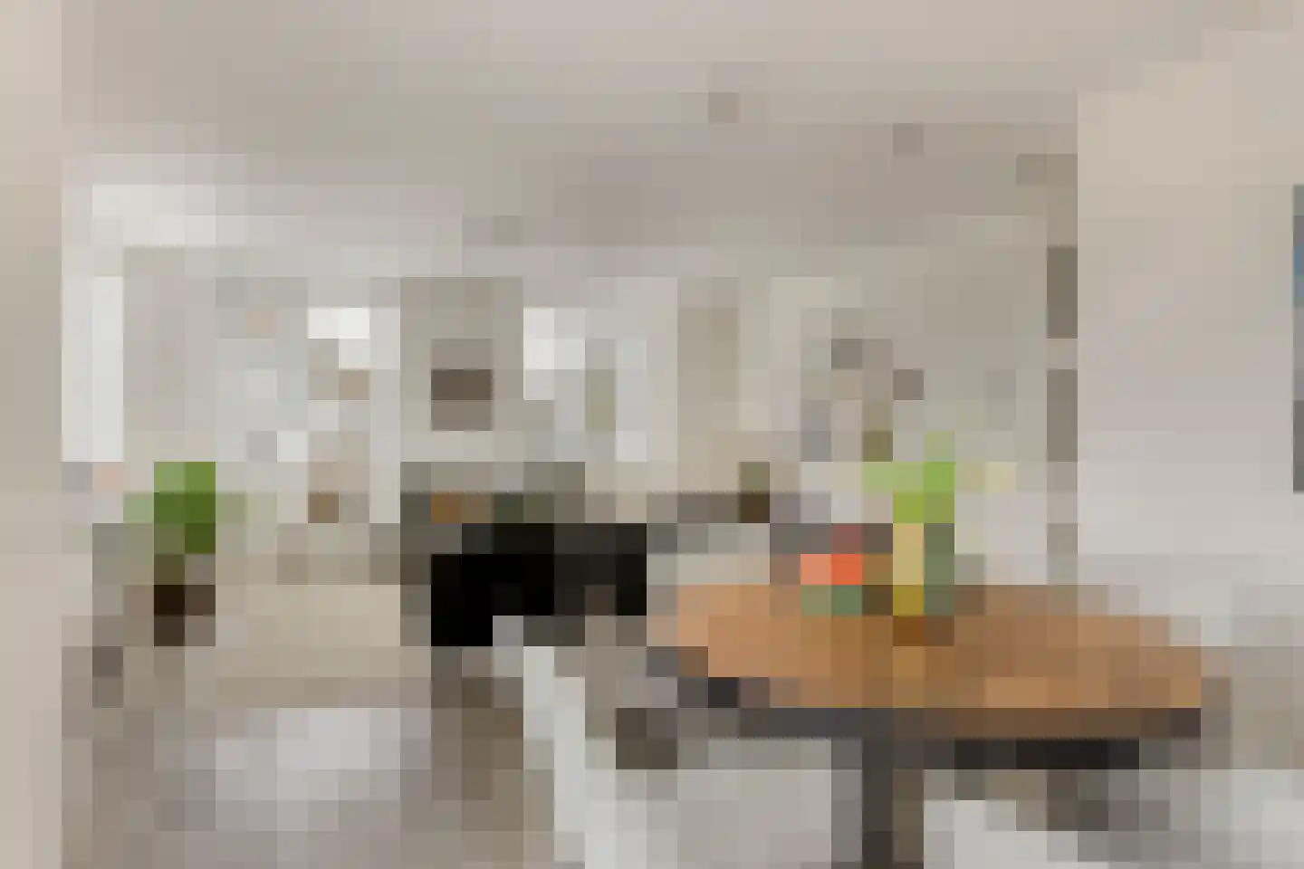 Wilhelminalaan 2 h Son en Breugel thumbnail 12