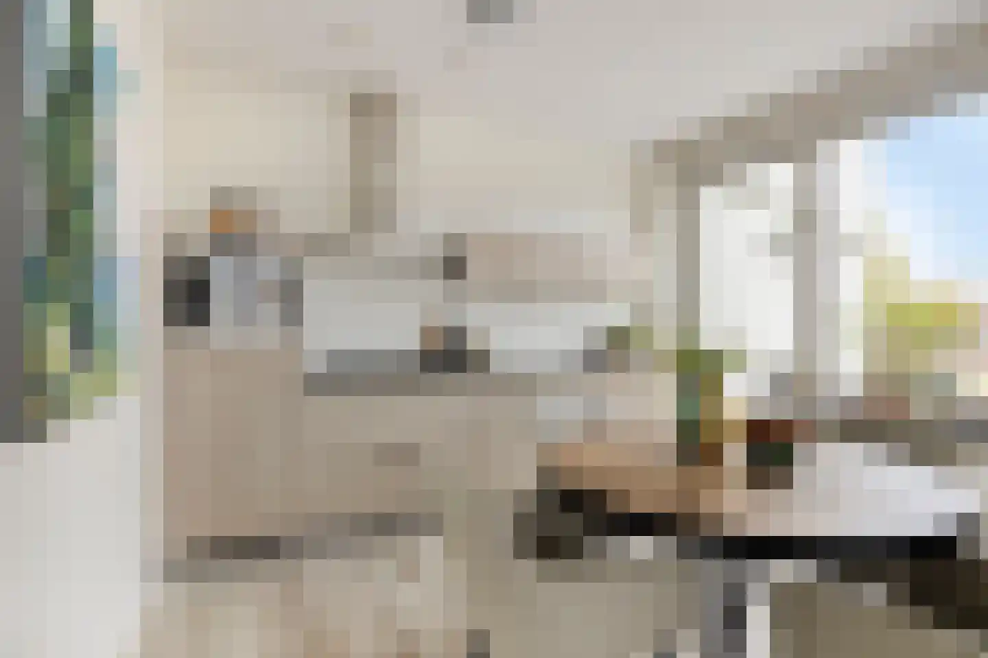 Wilhelminalaan 2 h Son en Breugel thumbnail 13