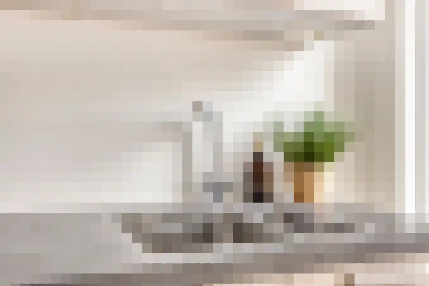 Wilhelminalaan 2 h Son en Breugel thumbnail 14