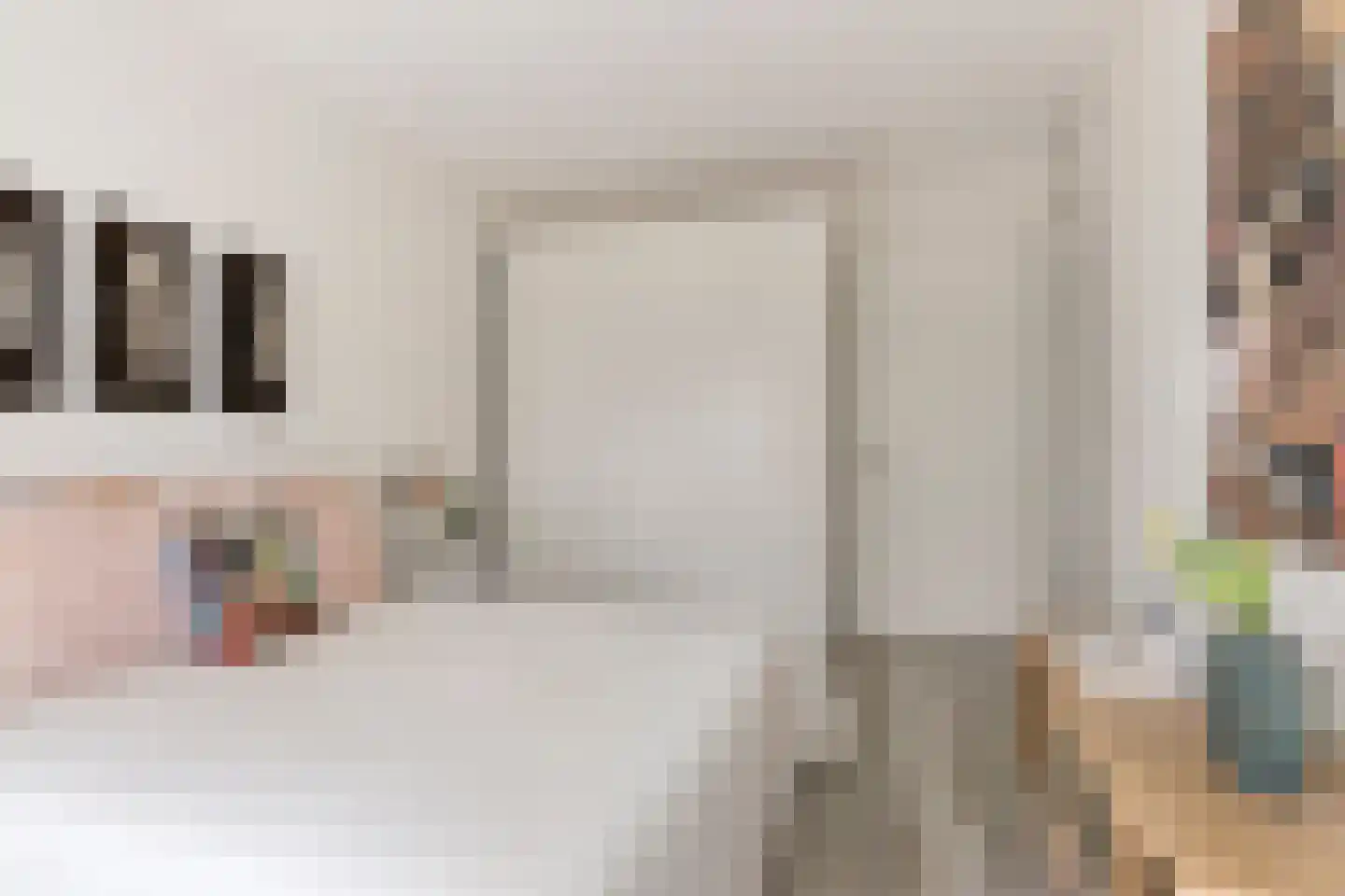 Wilhelminalaan 2 h Son en Breugel thumbnail 21