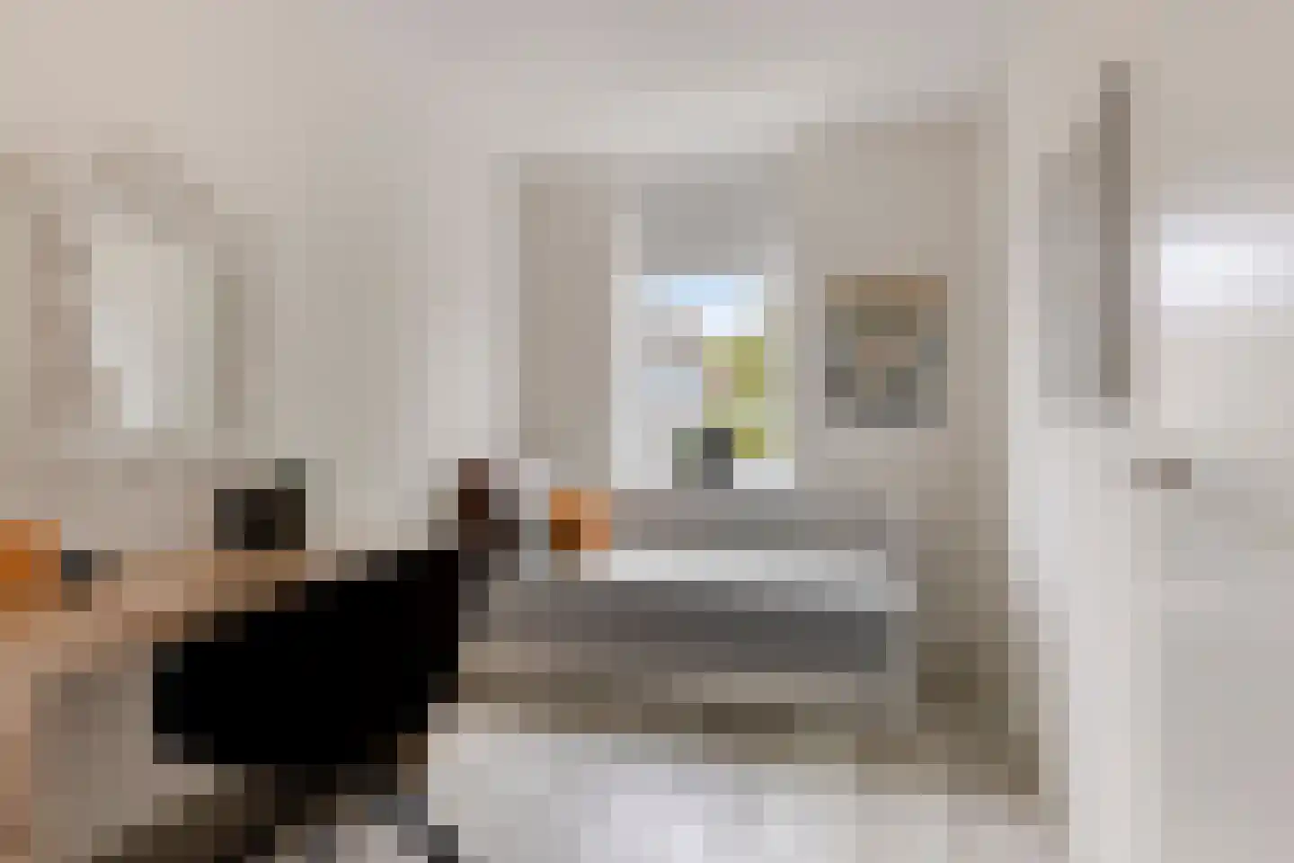 Wilhelminalaan 2 h Son en Breugel thumbnail 22