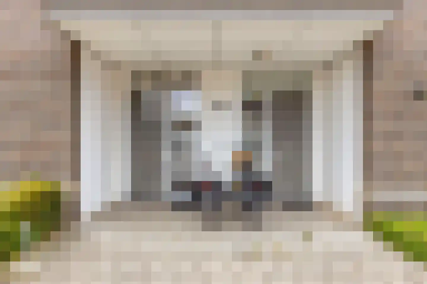 Wilhelminalaan 2 h Son en Breugel thumbnail 26