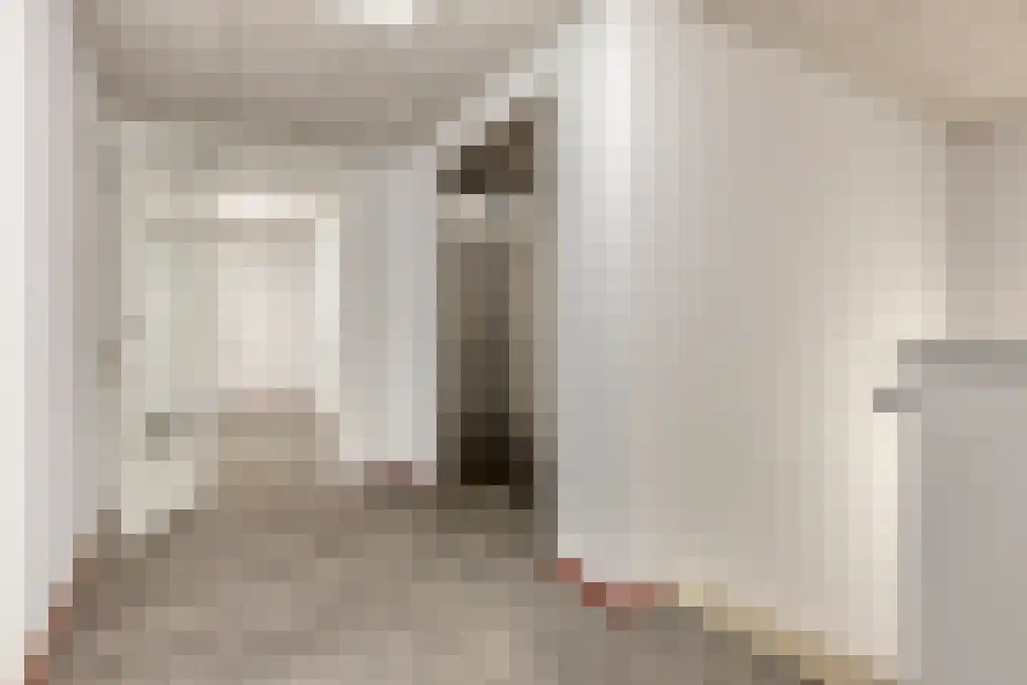 Wilhelminalaan 2 h Son en Breugel thumbnail 29
