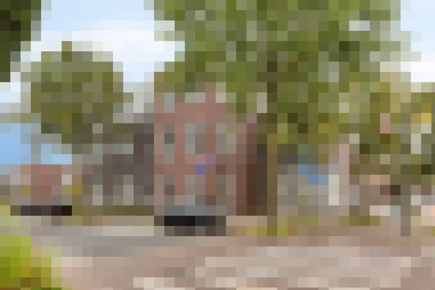 Wilhelminalaan 2 h Son en Breugel thumbnail 33