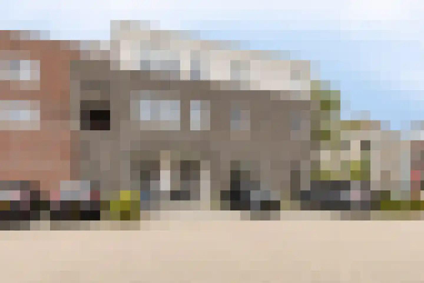 Wilhelminalaan 2 h Son en Breugel thumbnail 34
