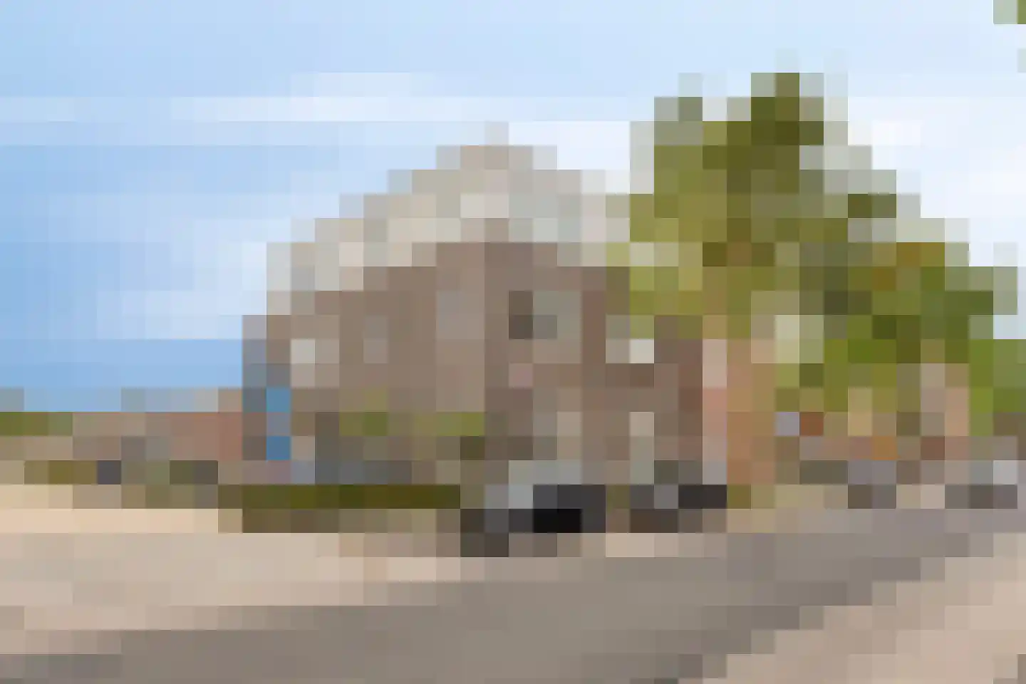 Wilhelminalaan 2 h Son en Breugel thumbnail 35