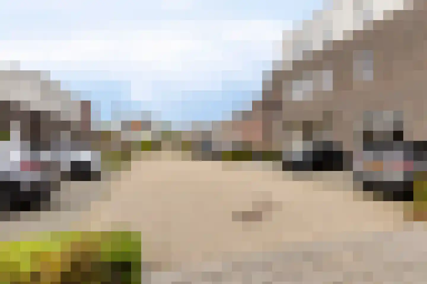 Wilhelminalaan 2 h Son en Breugel thumbnail 36