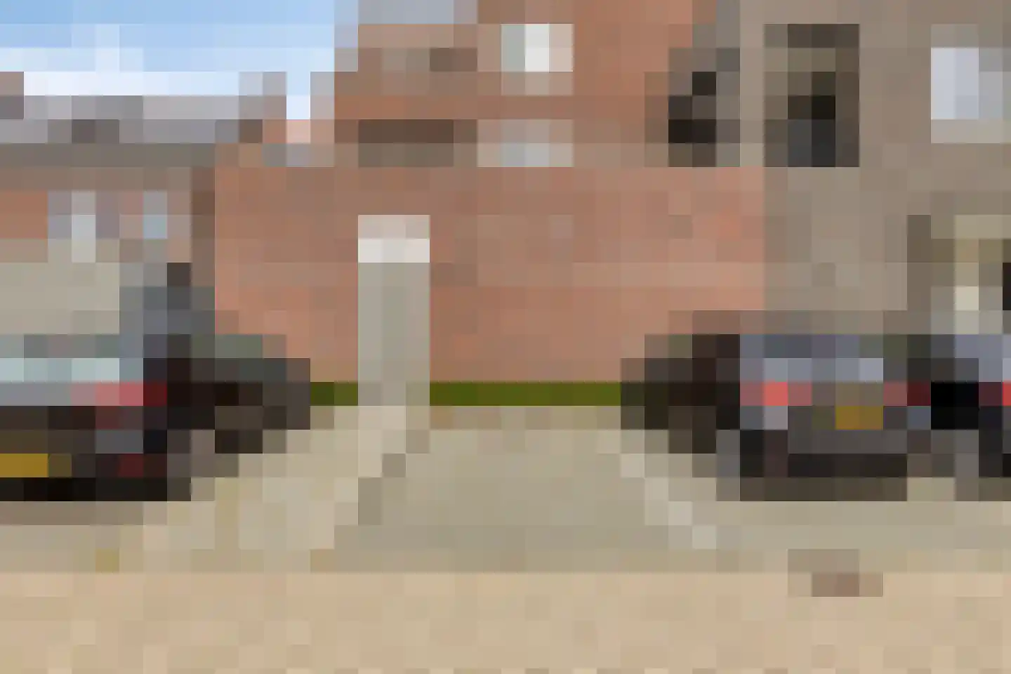 Wilhelminalaan 2 h Son en Breugel thumbnail 37