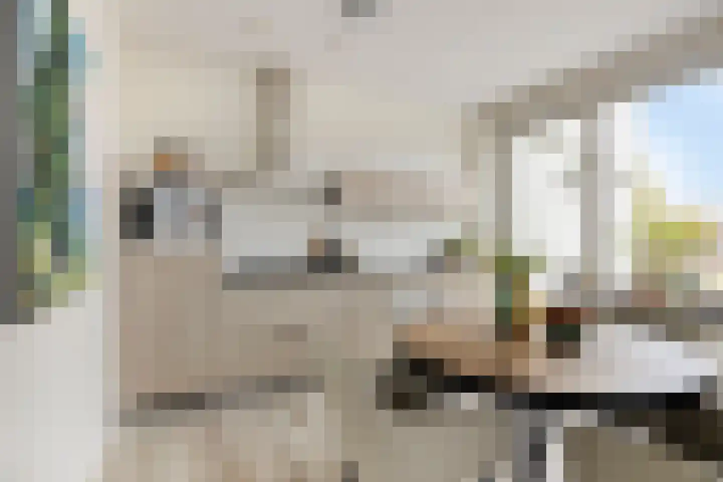 Wilhelminalaan 2 h Son en Breugel thumbnail 4