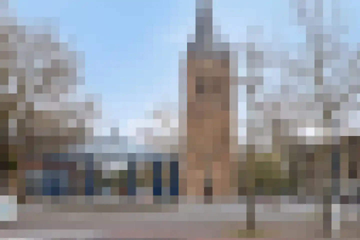 Wilhelminalaan 2 h Son en Breugel thumbnail 40