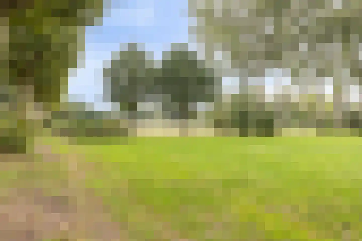 Wilhelminalaan 2 h Son en Breugel thumbnail 41