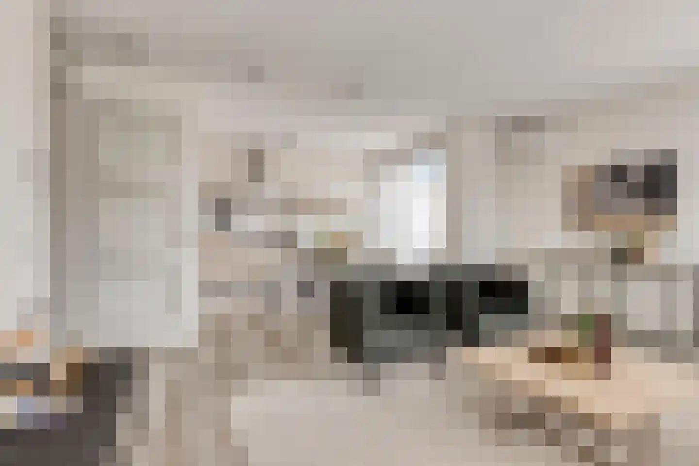 Wilhelminalaan 2 h Son en Breugel thumbnail 8