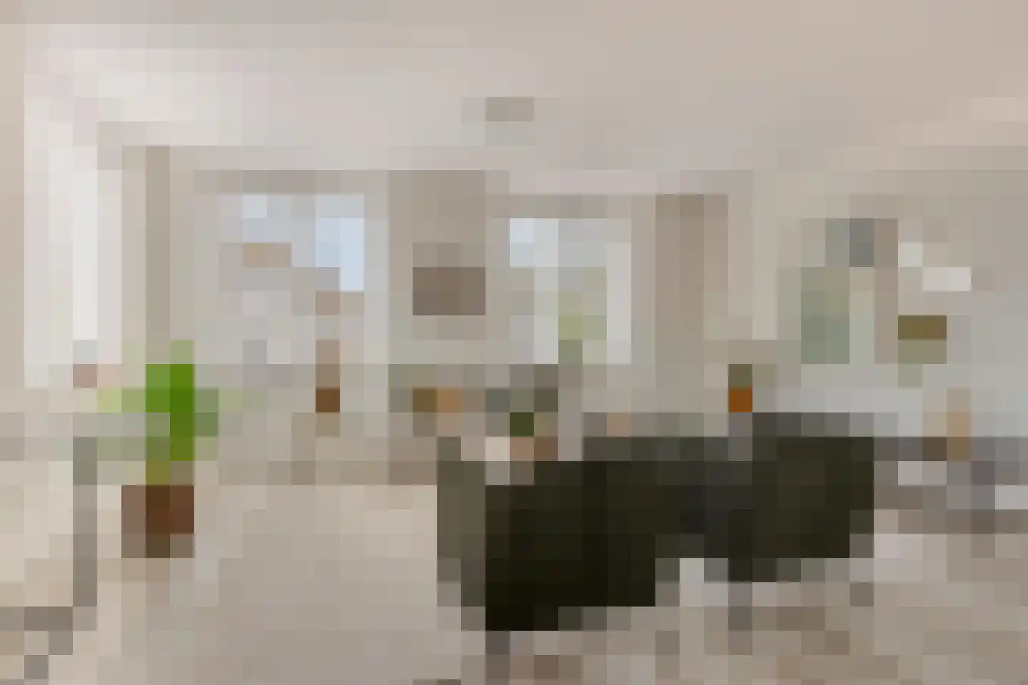 Wilhelminalaan 2 h Son en Breugel thumbnail 9