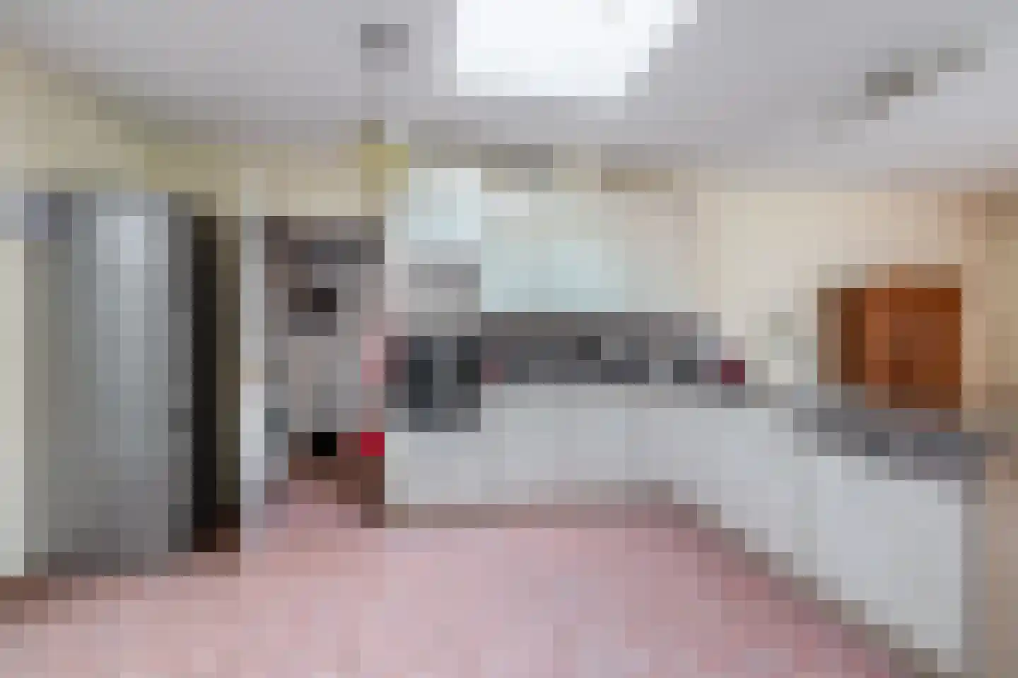 Wilhelminalaan 20 a Reuver thumbnail 10