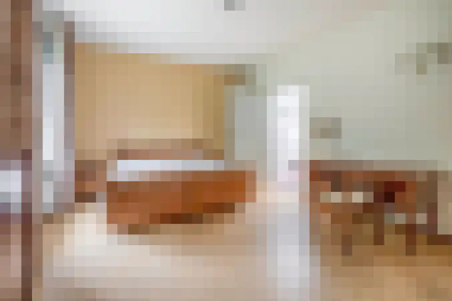 Wilhelminalaan 20 a Reuver thumbnail 16
