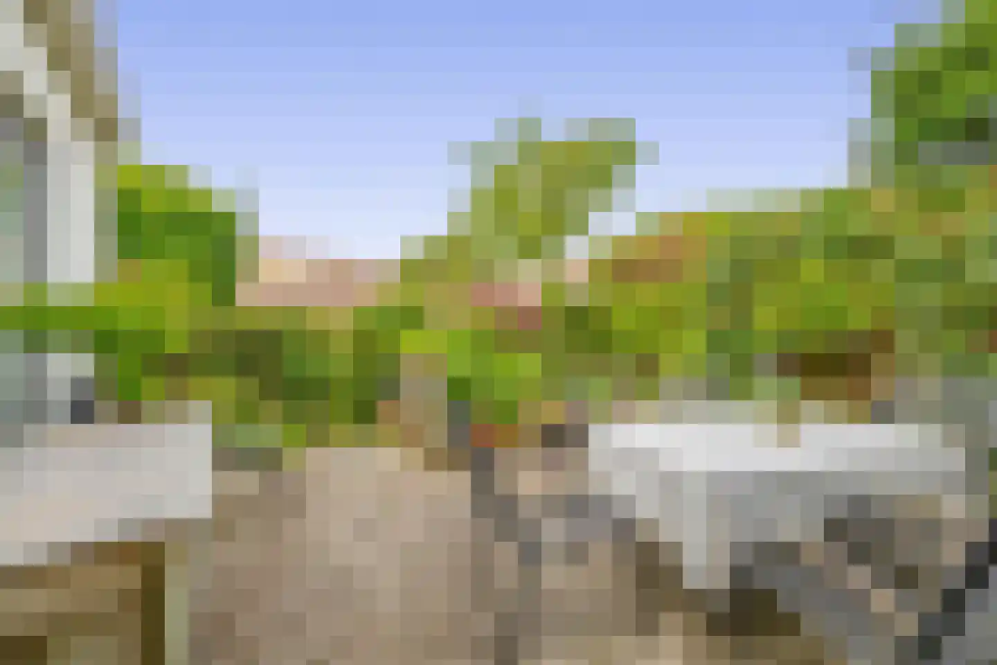 Wilhelminalaan 20 a Reuver thumbnail 22