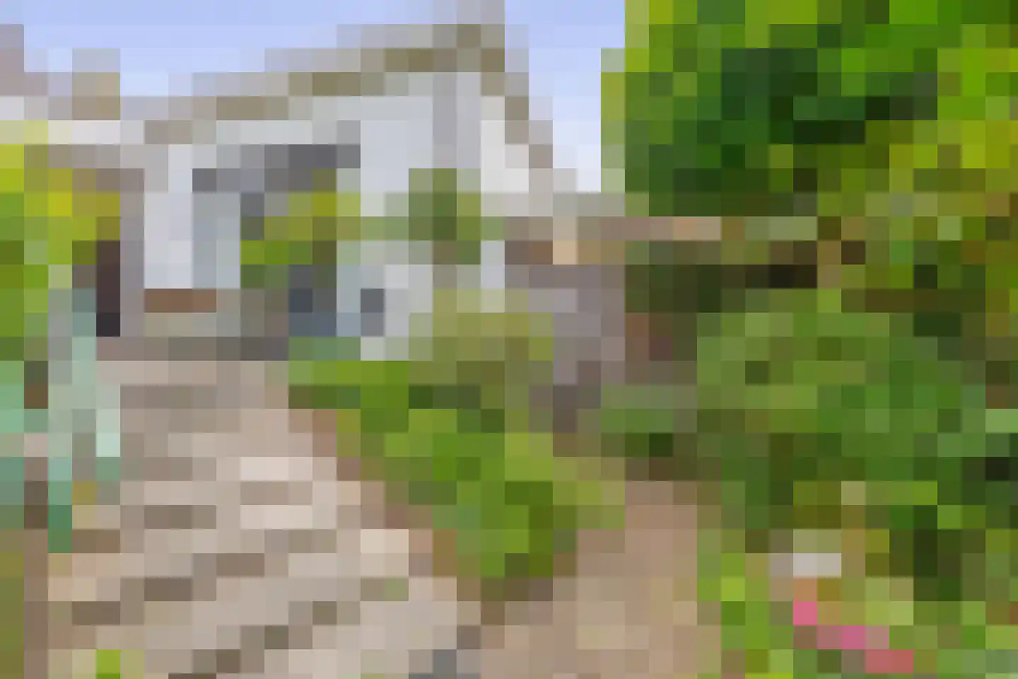 Wilhelminalaan 20 a Reuver thumbnail 26