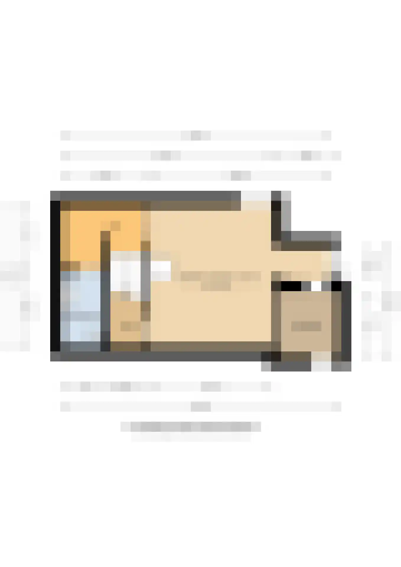 Wilhelminalaan 20 a Reuver thumbnail 29