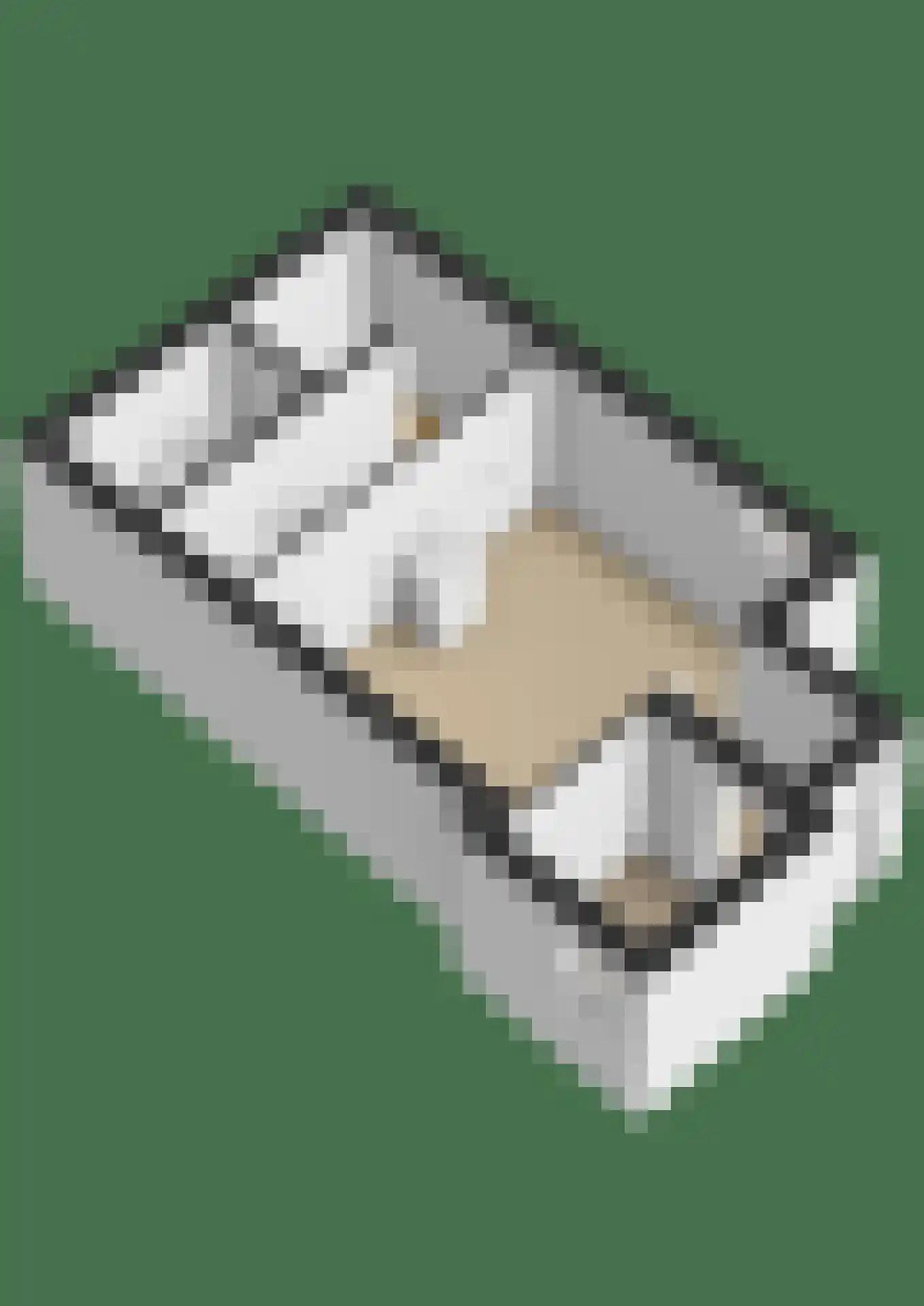 Wilhelminalaan 20 a Reuver thumbnail 31
