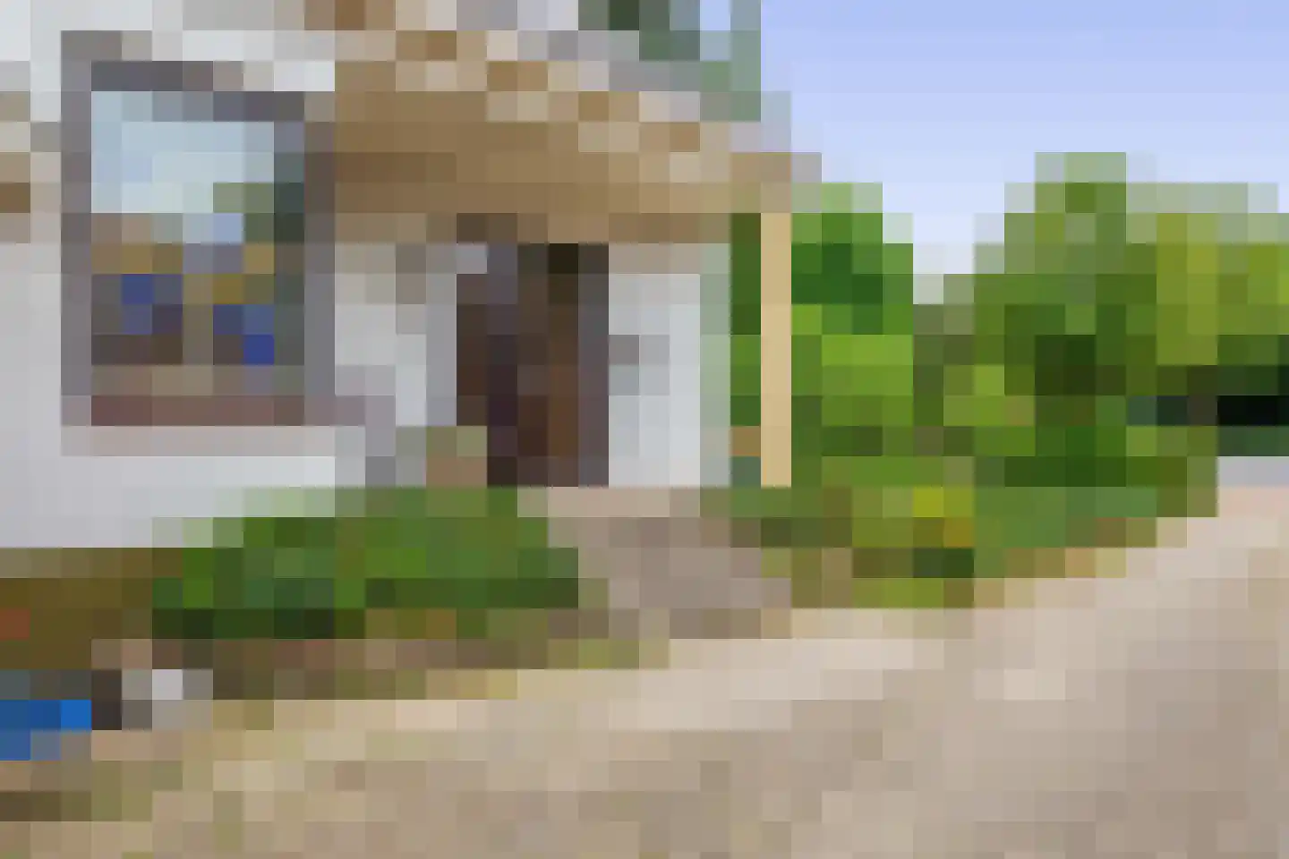 Wilhelminalaan 20 a Reuver thumbnail 4