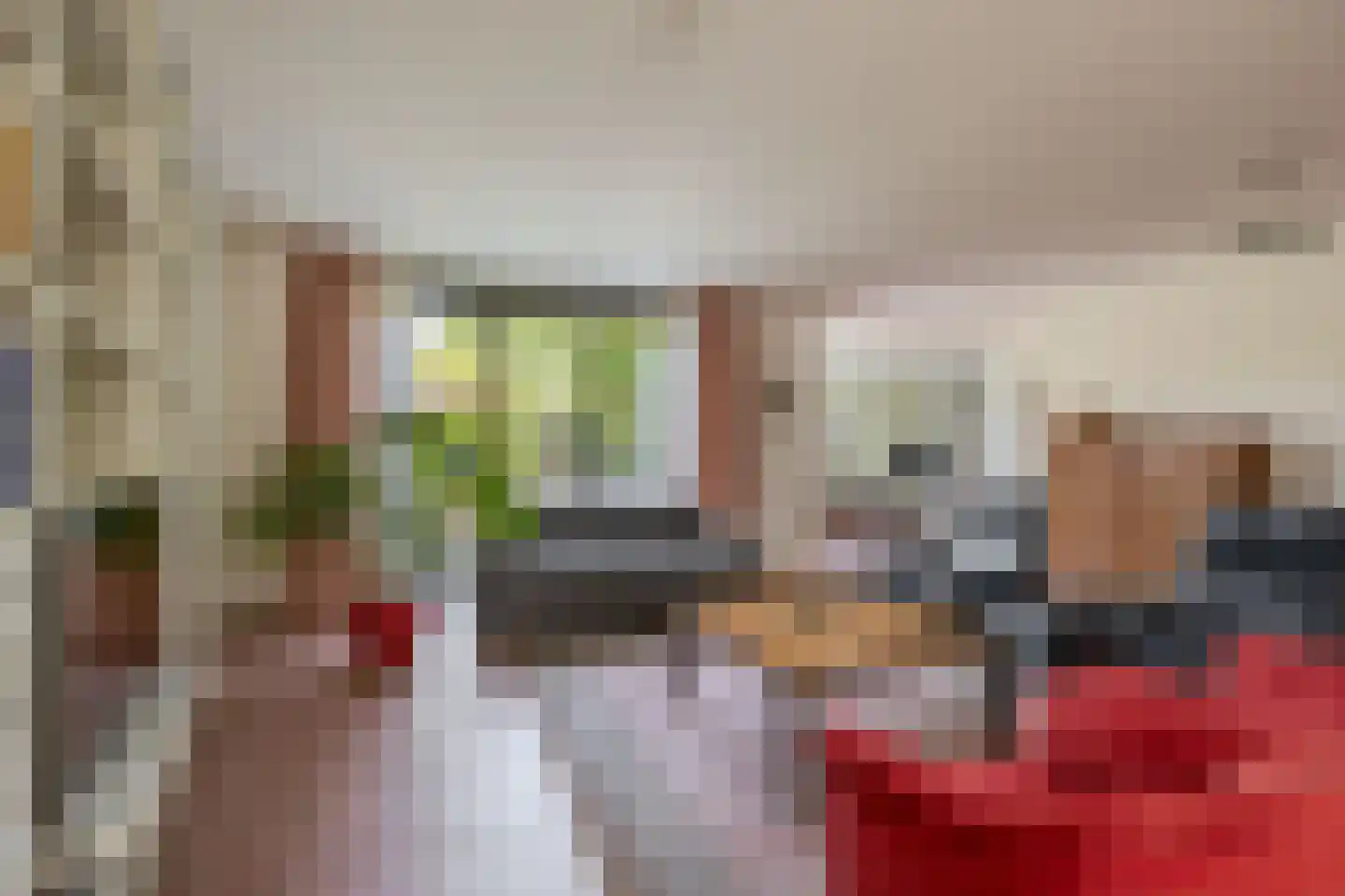 Wilhelminalaan 20 a Reuver thumbnail 7
