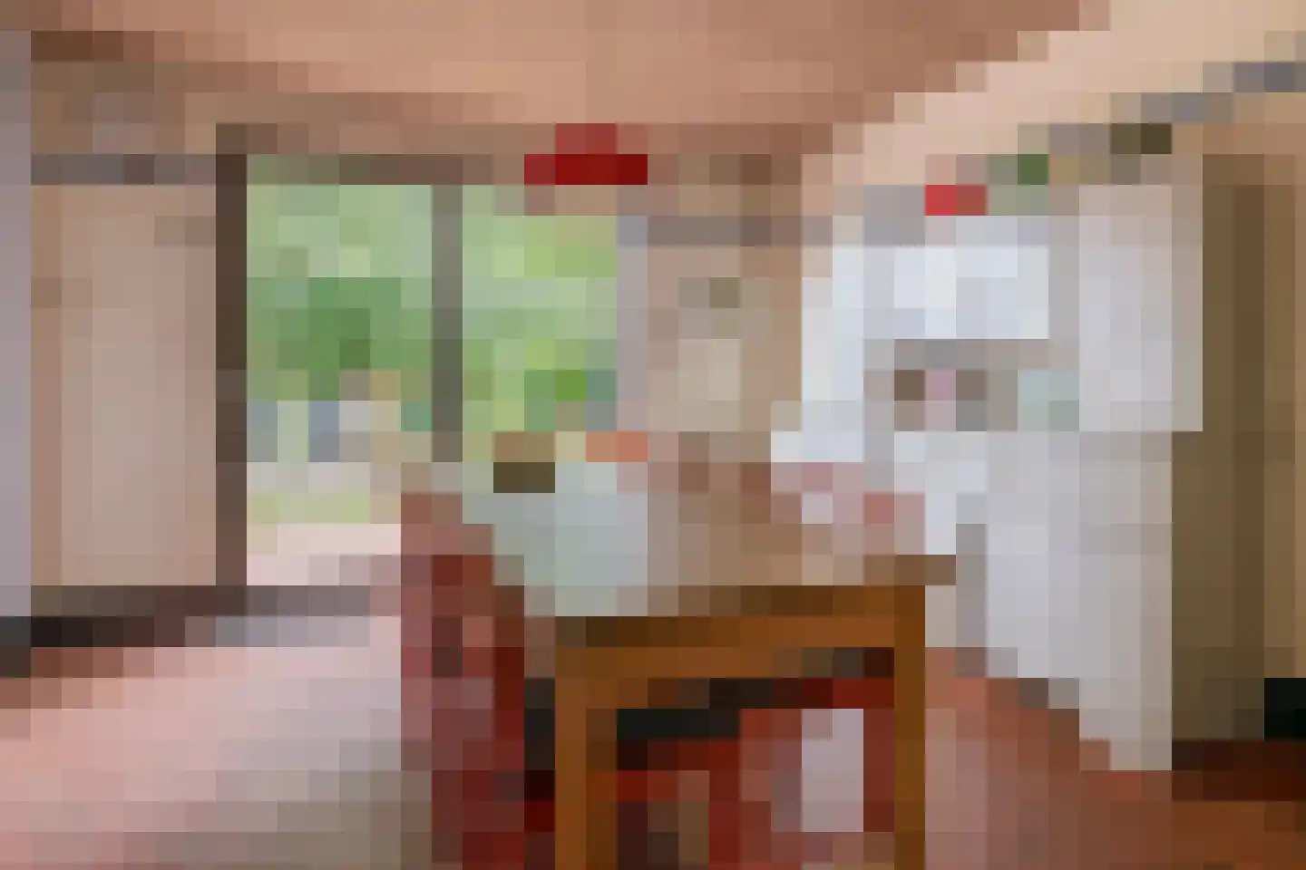 Wilhelminalaan 20 Reuver thumbnail 17