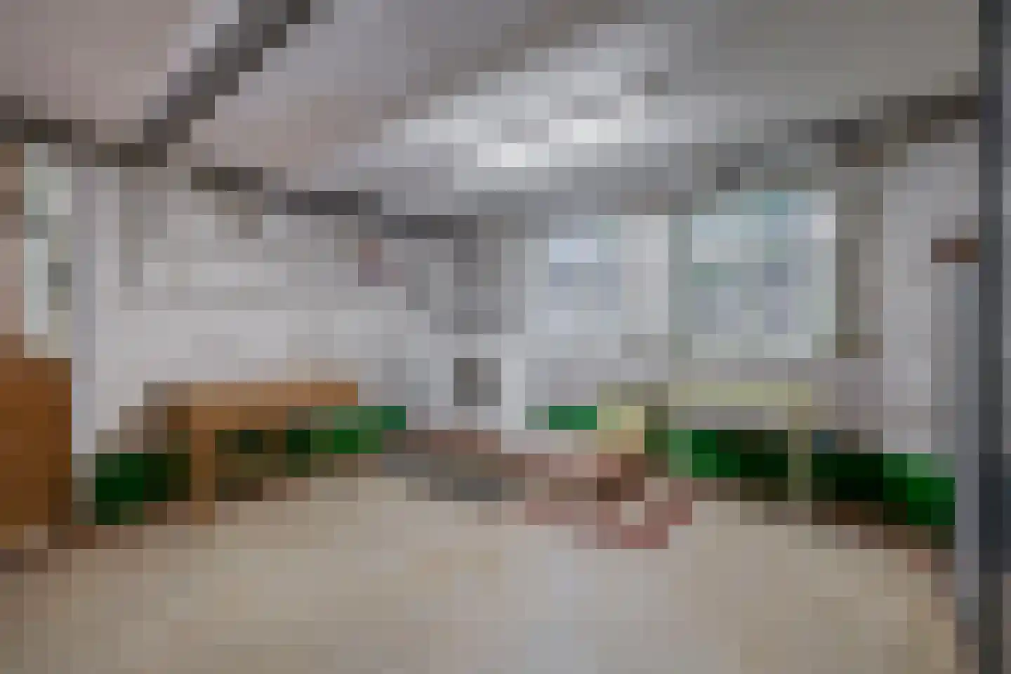 Wilhelminalaan 20 Reuver thumbnail 36