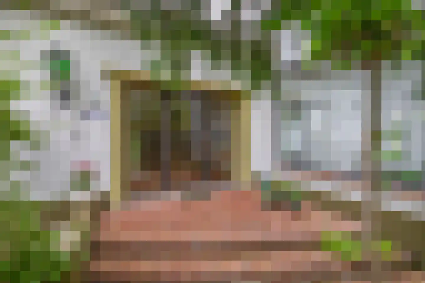 Wilhelminalaan 20 Reuver thumbnail 4