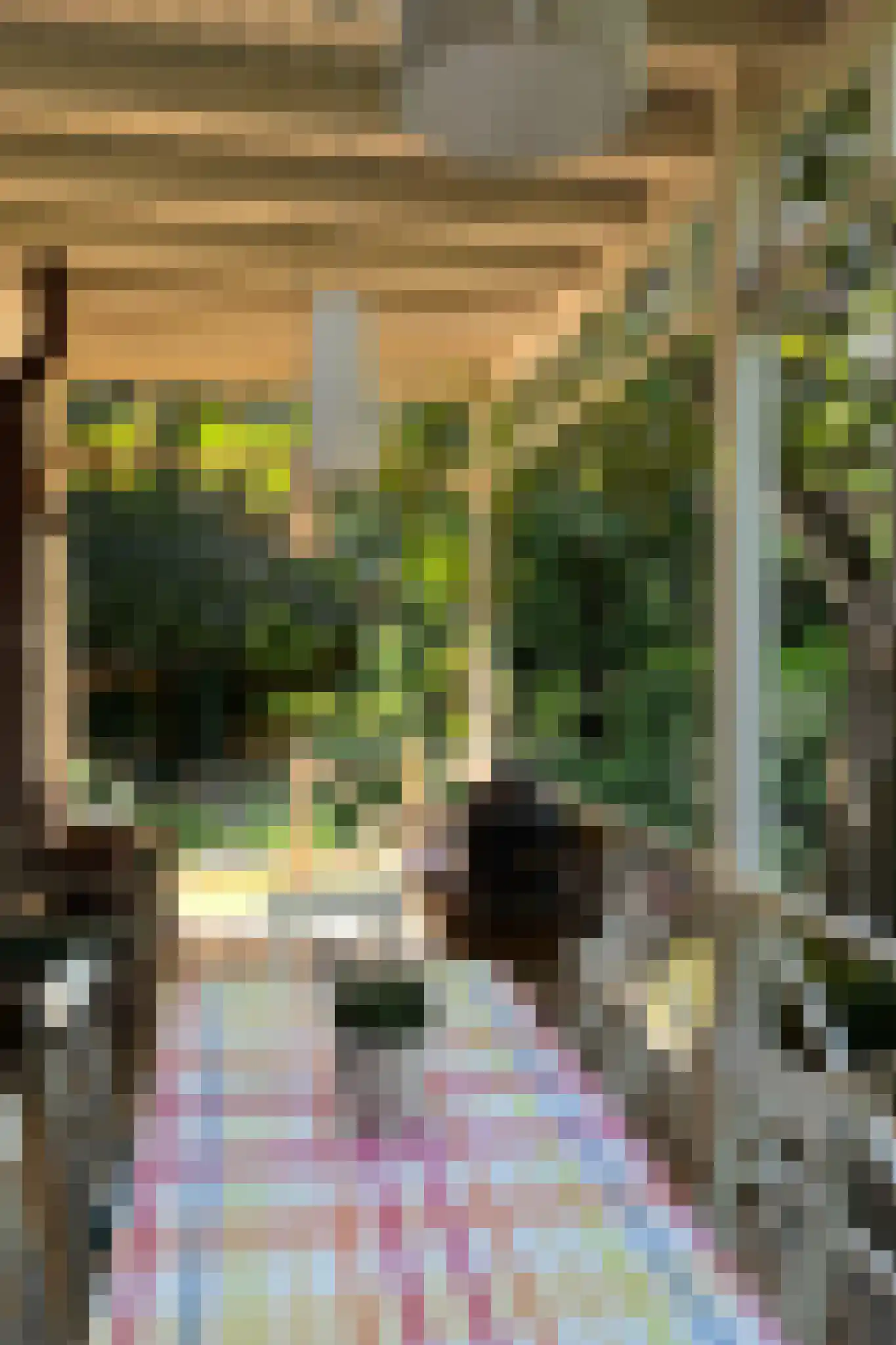 Wilhelminalaan 20 Reuver thumbnail 41