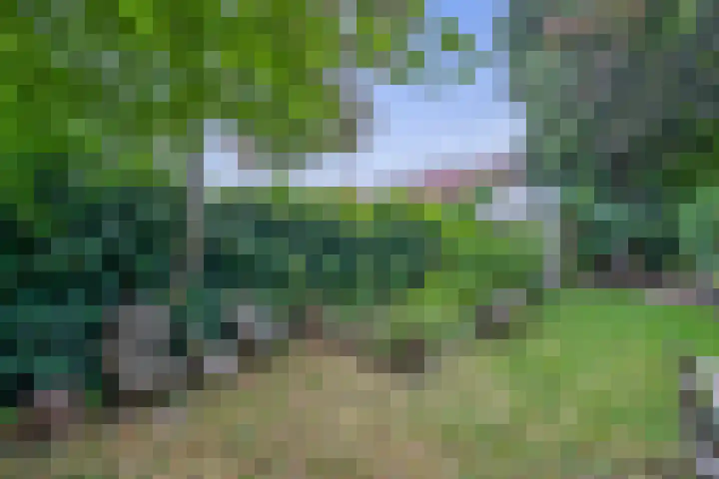 Wilhelminalaan 20 Reuver thumbnail 47