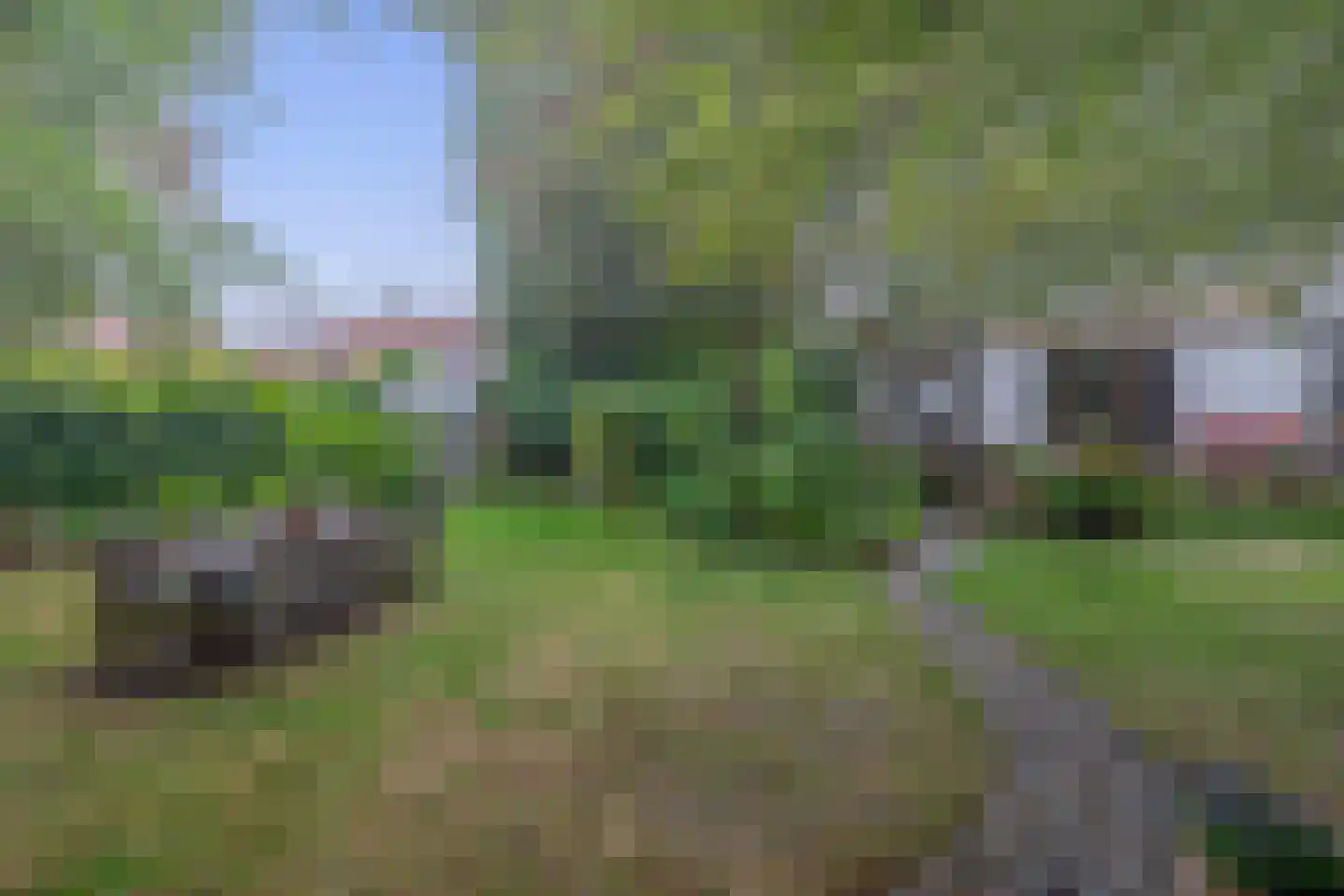 Wilhelminalaan 20 Reuver thumbnail 48