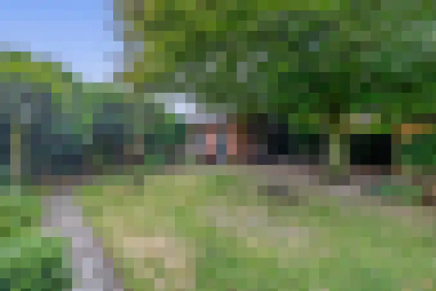 Wilhelminalaan 20 Reuver thumbnail 52