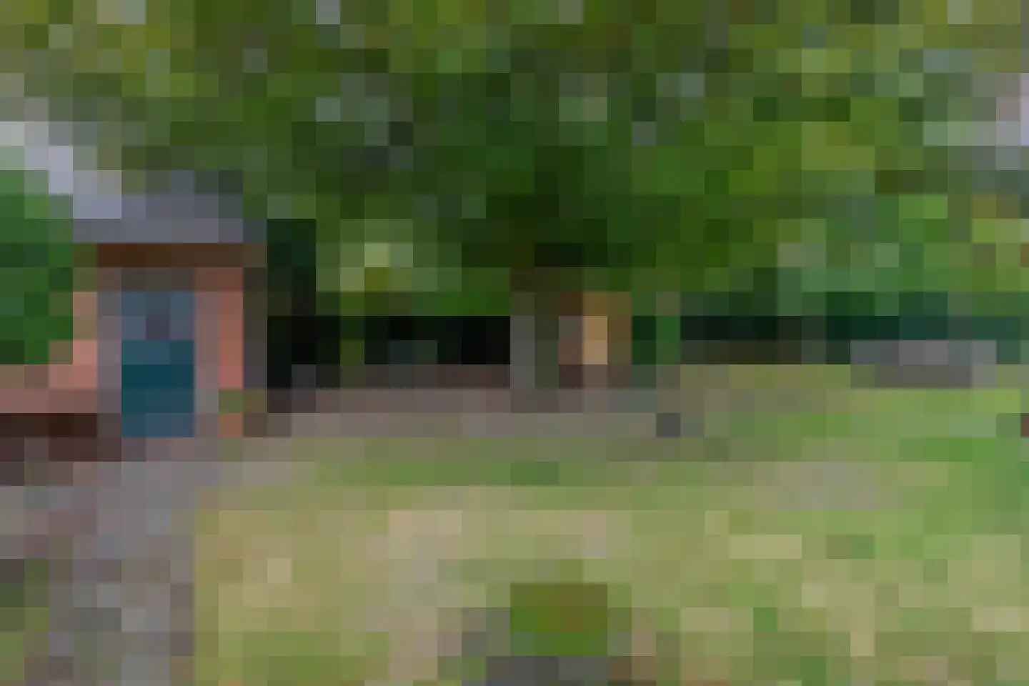 Wilhelminalaan 20 Reuver thumbnail 53