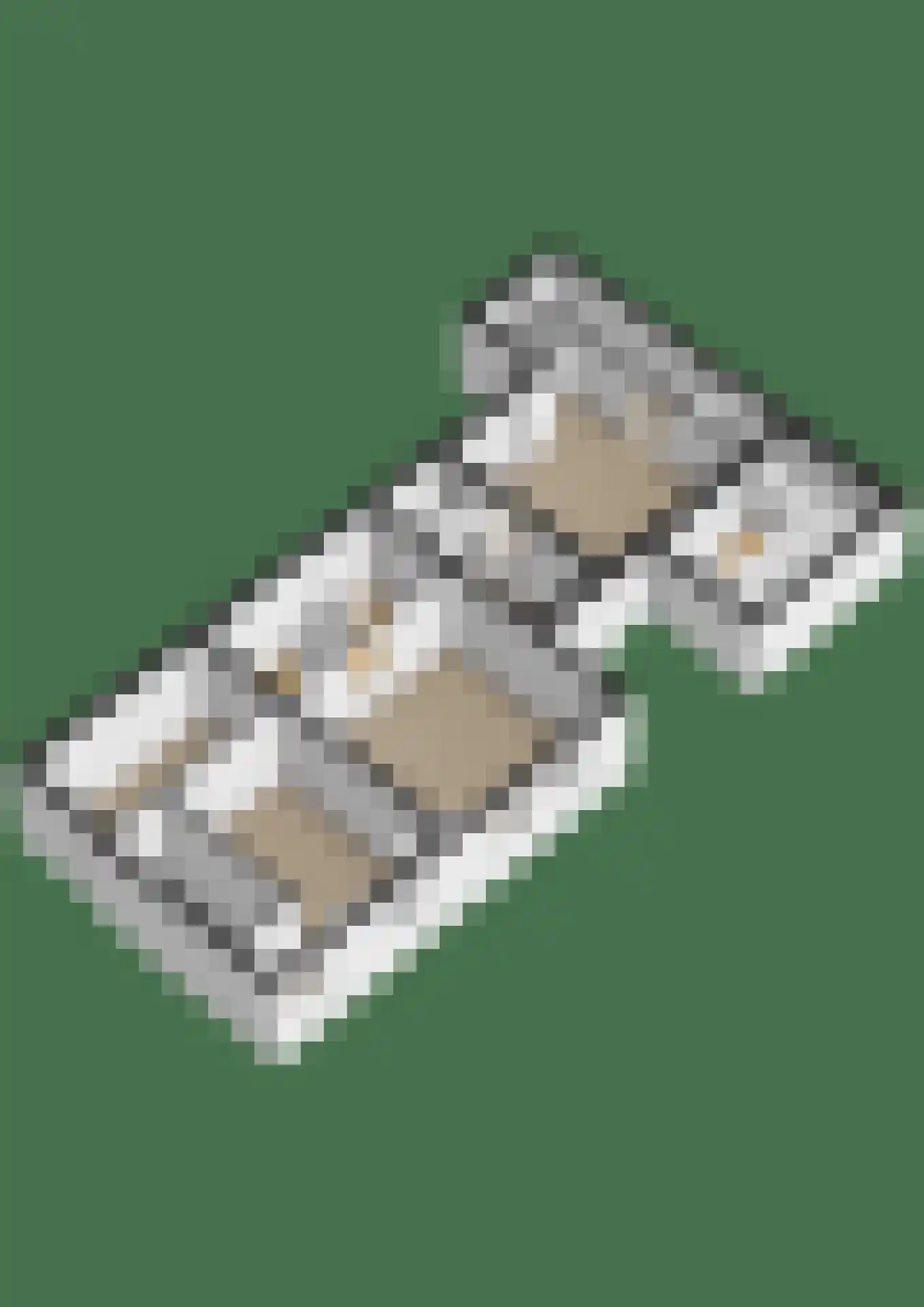 Wilhelminalaan 20 Reuver thumbnail 60
