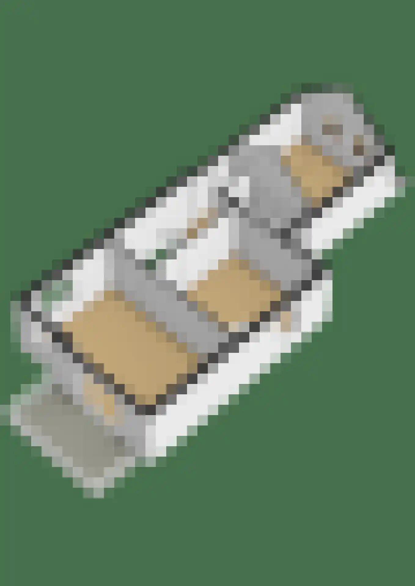 Wilhelminalaan 20 Reuver thumbnail 62