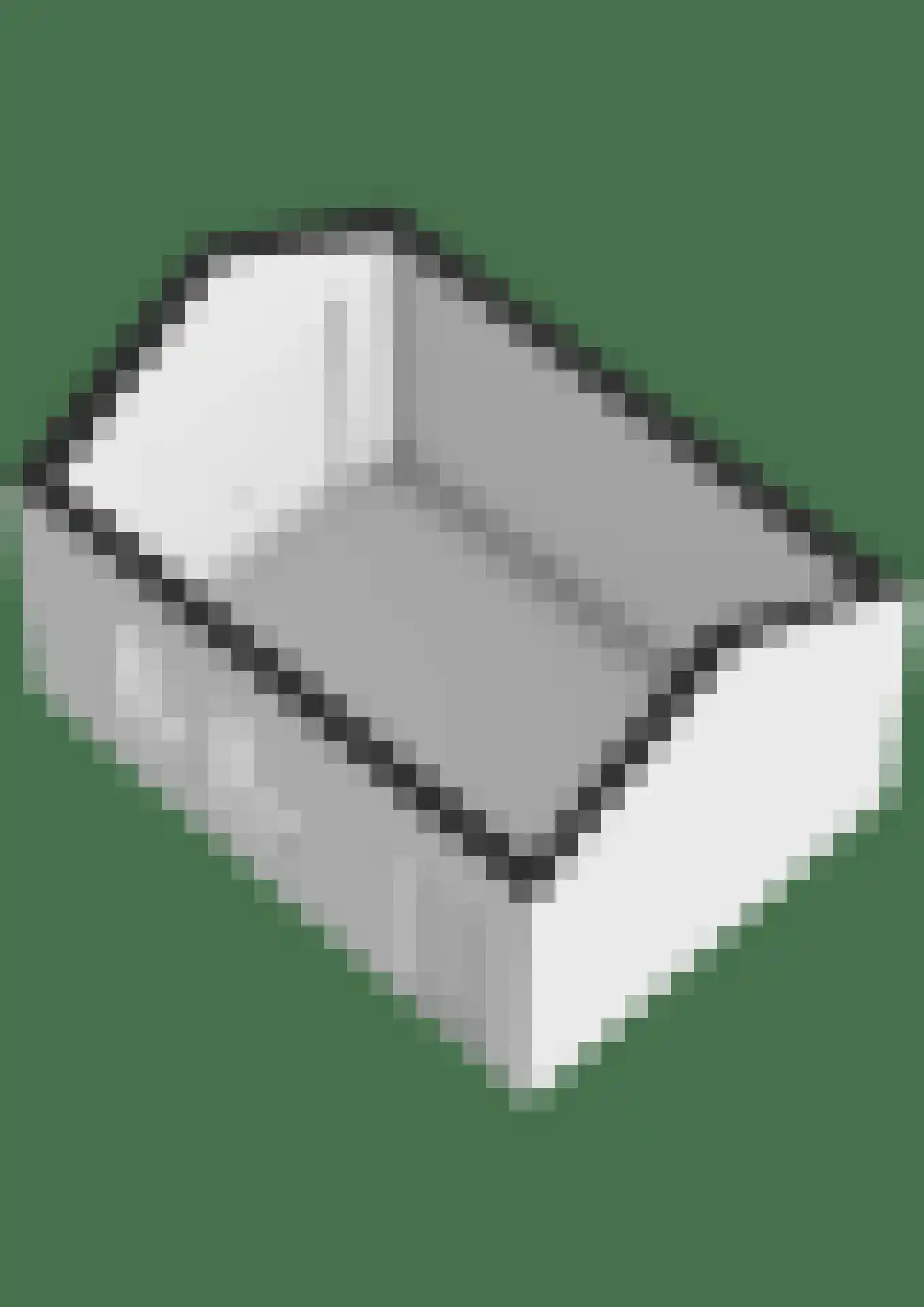 Wilhelminalaan 20 Reuver thumbnail 64