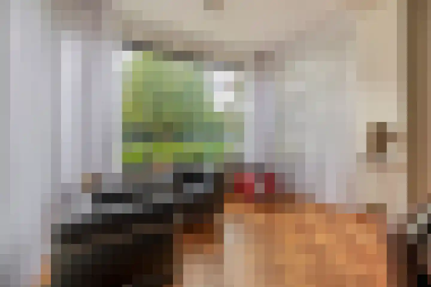 Wilhelminalaan 20 Reuver thumbnail 7