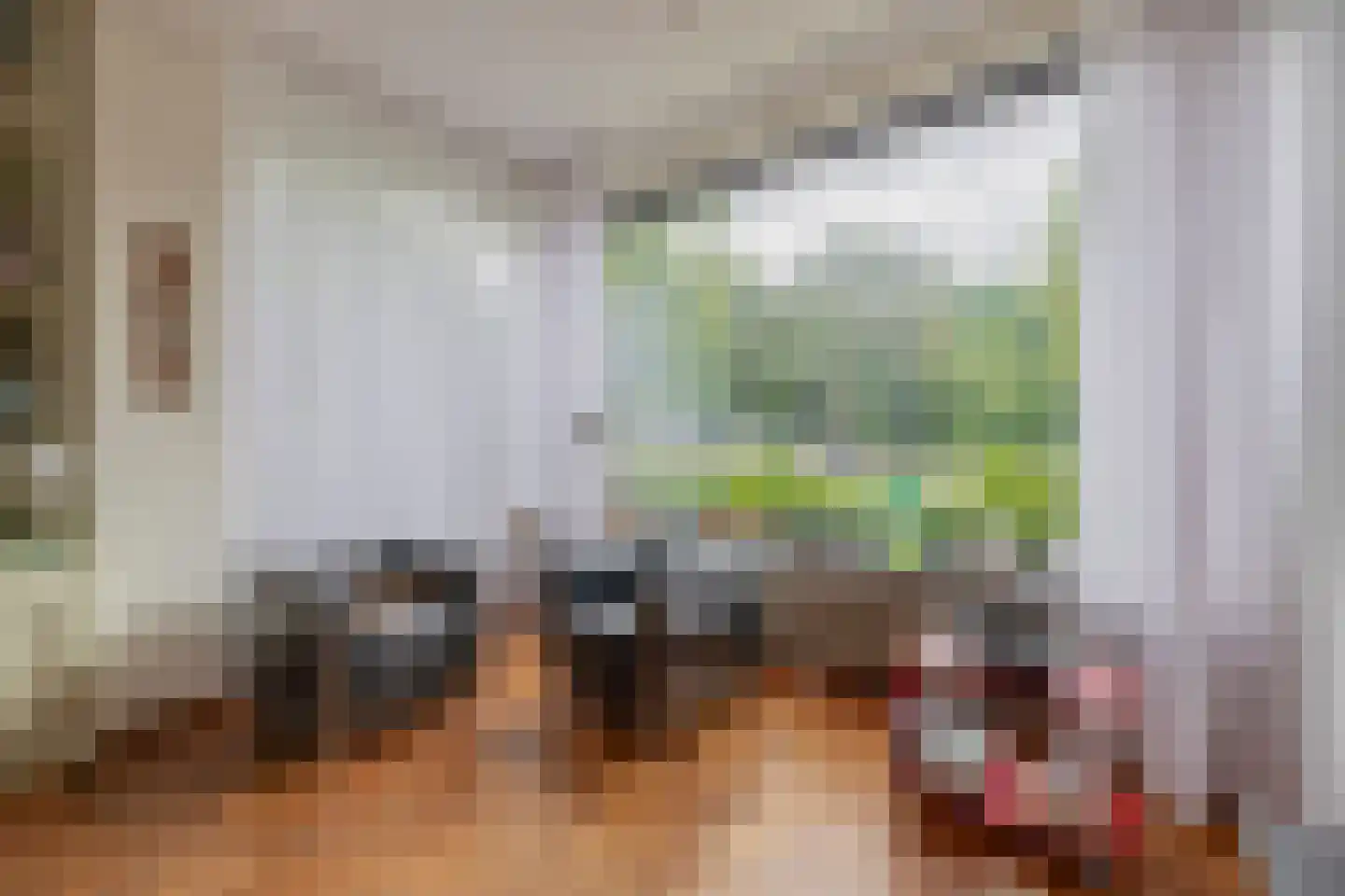 Wilhelminalaan 20 Reuver thumbnail 8